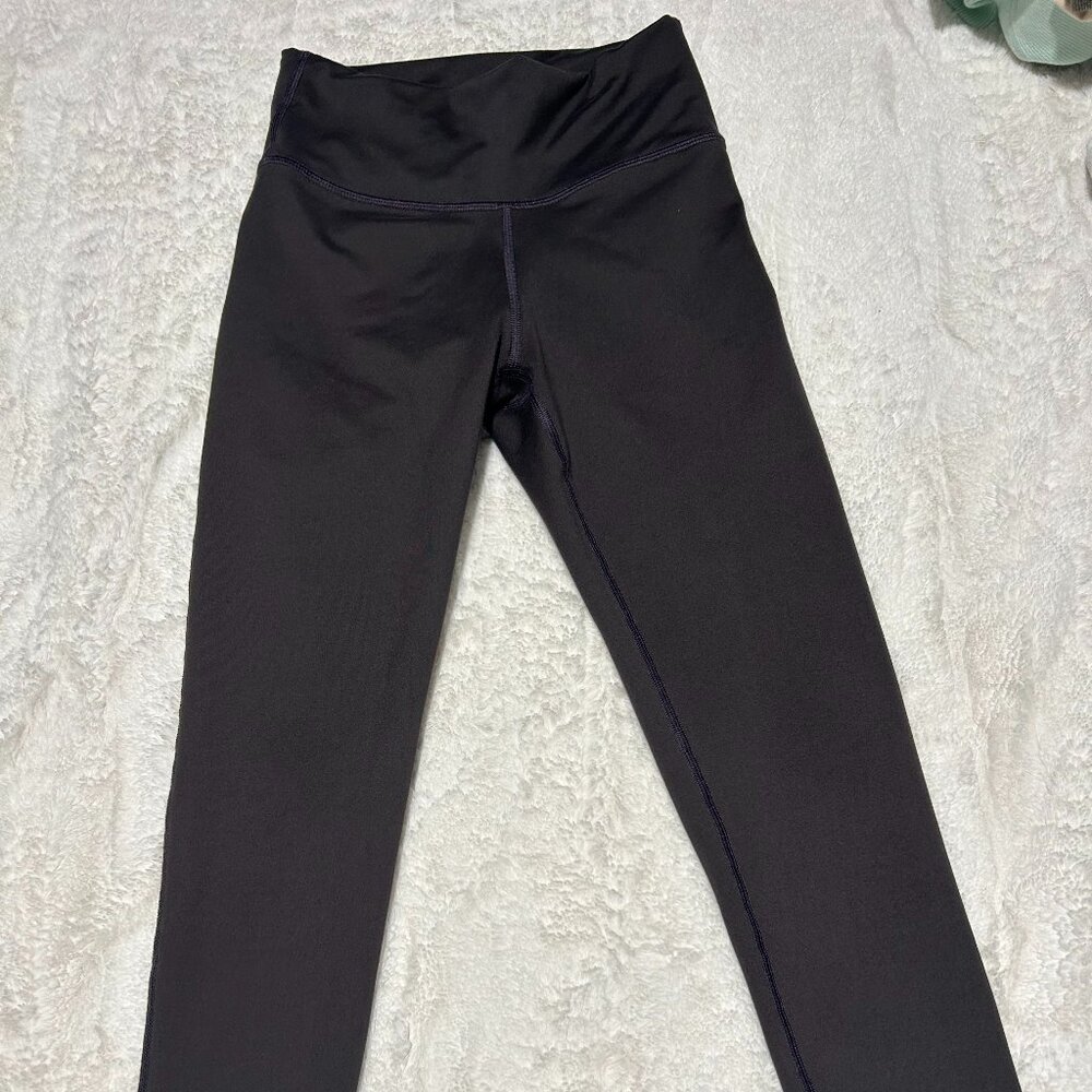 Fabletics XS 22" inseam